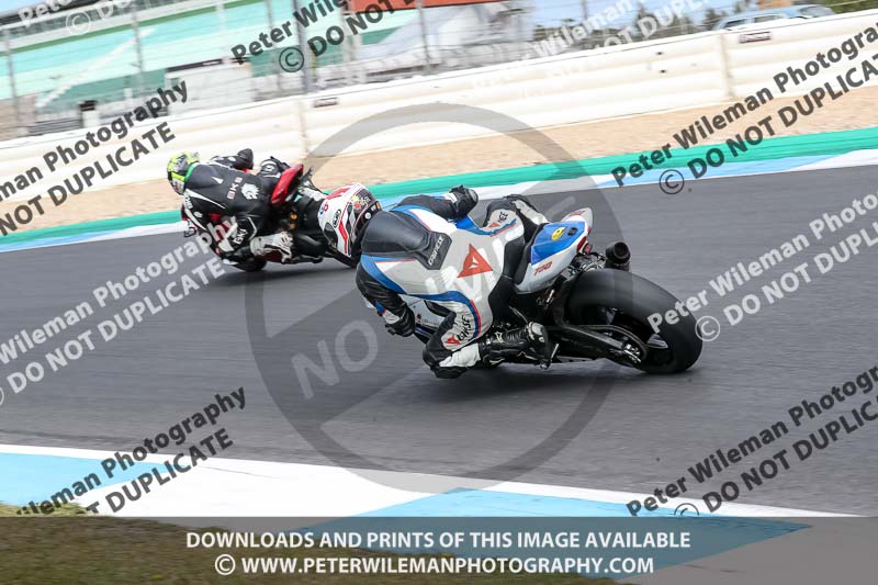 estoril;event digital images;motorbikes;no limits;peter wileman photography;portugal;trackday;trackday digital images